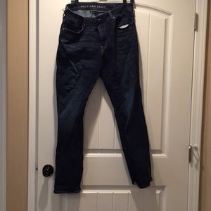 American Eagle Outfitters Ne(x)t Level Flex Jeans
